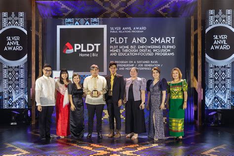 pldt valencia